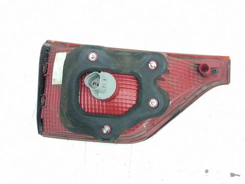 Right tailgate light KIA SPORTAGE IV (QL, QLE) 1.6 GDI | BP37290882C80 - Image 16