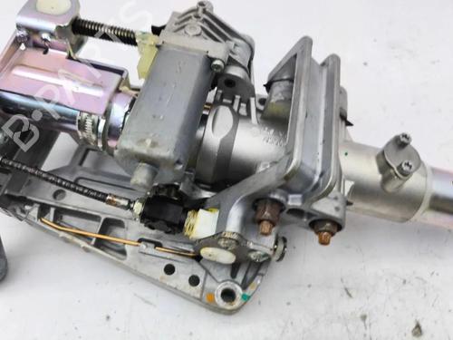 Steering column TESLA MODEL S (5YJS) 60 | BP33922211M21 - Image 4