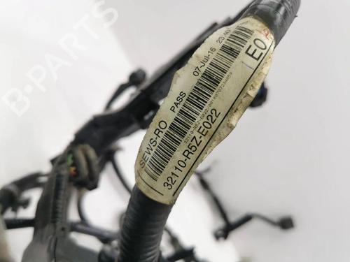 Wiring harness HONDA CR-V IV (RM_) 1.6 i-DTEC (RE6) | BP33254436E16 - Image 2