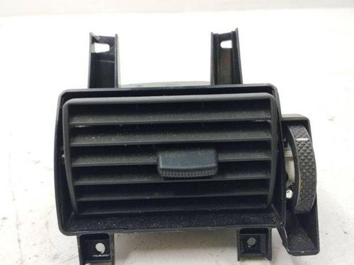 Luftventil FORD TRANSIT CONNECT (P65_, P70_, P80_) 1.8 Di (75 hp) 28846395