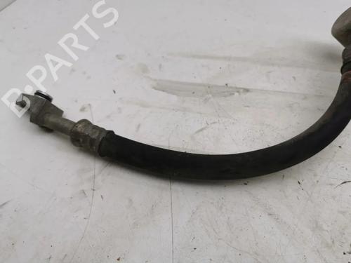 AC pipe LEXUS IS II (_E2_) 220d (ALE20) | BP32674047M126  - Image 5