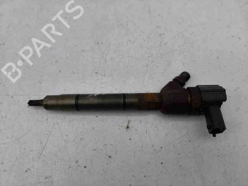 Used Injector HYUNDAI i30 (GD) 1.6 CRDi (110 hp) 28888080