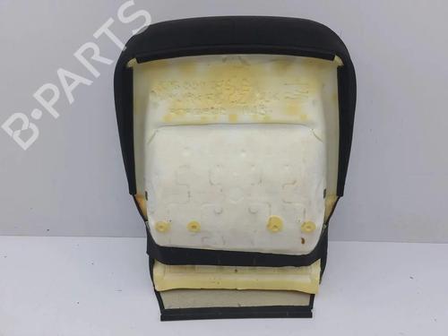 Support SEAT ATECA (KH7, KHP) 1.0 TSI | BP33916233C155 - Image 3
