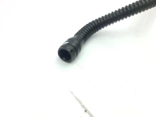 Pipe CITROËN C5 II Break (RE_) 1.8 16V (RE6FYB) | BP36200488M125 - Image 6