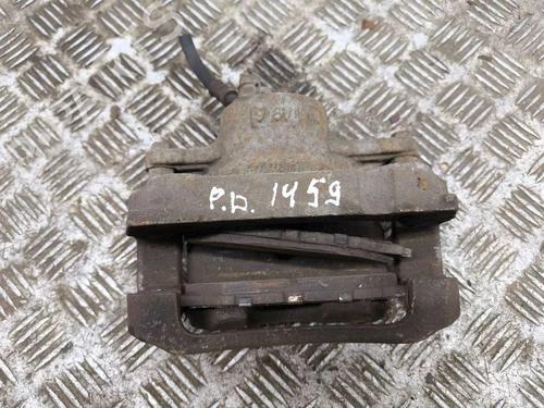 Right front brake caliper LEXUS IS C (GSE2_) 250 (GSE20) | BP38343001M104 - Image 6