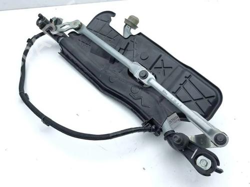 Vindrude Viskermekanisme JEEP AVENGER (J2) Electric | BP31844248C83 