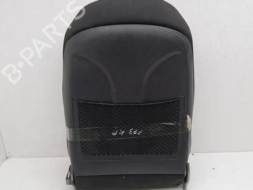 Right front seat HYUNDAI i40 I (VF) 1.7 CRDi | BP28861846C16 