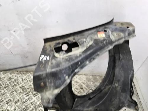 Support MERCEDES-BENZ M-CLASS (W164) ML 280 CDI 4-matic (164.120) | BP28859260C155 