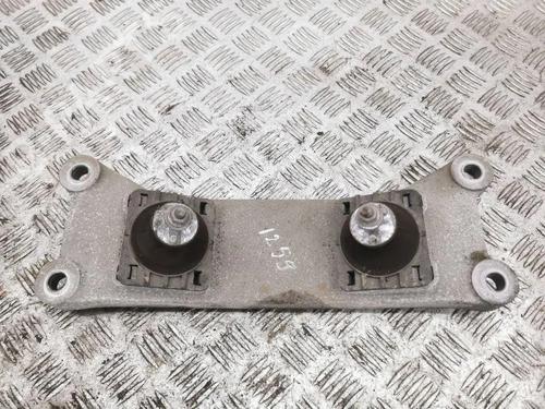Used Gearbox mount Gearbox mount 28883083 28883083