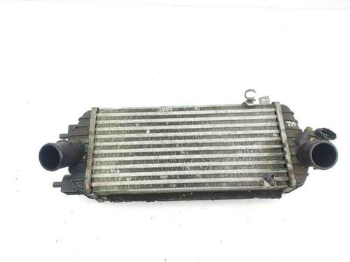 Used Intercooler HYUNDAI i40 I (VF) 1.7 CRDi (136 hp) 28892347