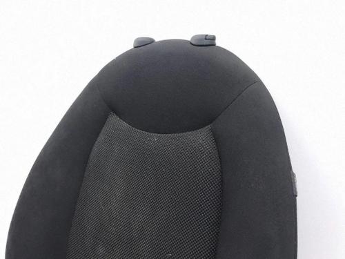 Left front seat MINI MINI COUNTRYMAN (R60) One D | BP40604247C15 - Image 5