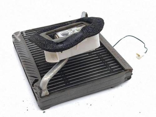 Used AC radiator AC radiator 38639441 38639441