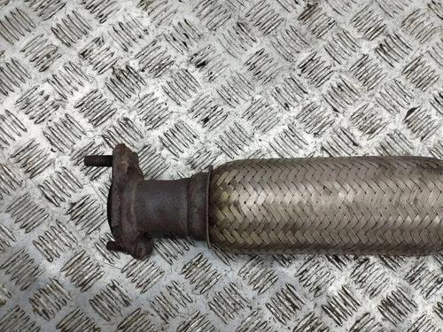 Pipe MAZDA CX-7 (ER) 2.2 MZR-CD AWD (ER10A) | BP28848881M125 - Image 4