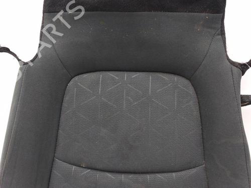 Right front seat TOYOTA RAV 4 V (_A5_, _H5_) 2.5 Hybrid (AXAH52) | BP36195860C16  - Image 5