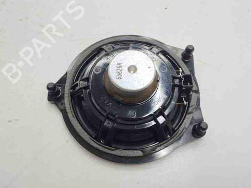 Højttaler MERCEDES-BENZ E-CLASS T-Model (S213) E 220 d (213.204) | BP28854863E2
