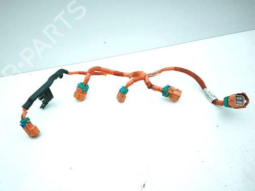 Used Electronic sensor Electronic sensor 36199269 36199269