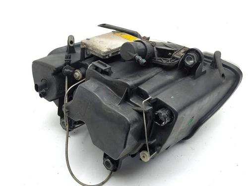 Right headlight MASERATI QUATTROPORTE V 4.2 | BP28905611C29 - Image 11