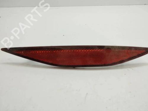 Used Rear bumper right light Rear bumper right light 36080728 36080728