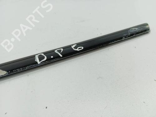 Dørliste AUDI A3 Sportback (8YA, 8YF) 35 TFSI | BP36080308C150 - Image 3