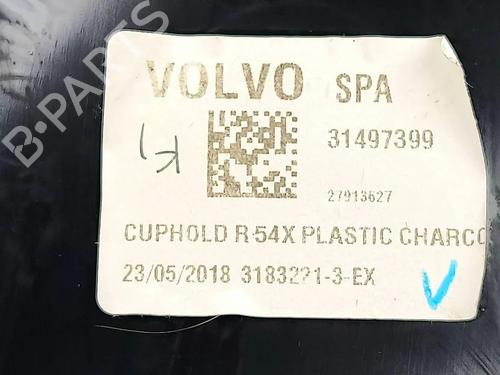 Cup/Object holder VOLVO S90 II (234) D4 | BP36332184I37 - Image 8