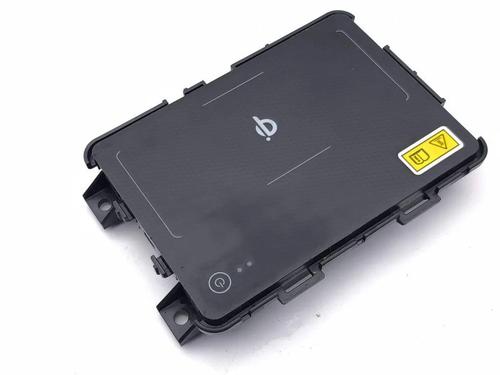 Electronic module HONDA CR-V III (RE_) 2.0 i-VTEC 4WD (RE5, RE2) | BP36081447M83 - Image 3
