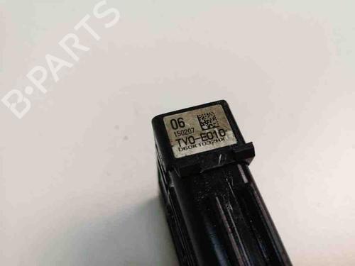 Electronic module HONDA CIVIC IX (FK) 1.6 i-DTEC (FK3) | BP28886847M83 - Image 4