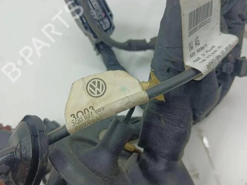 Wiring harness VW PASSAT B8 Variant (3G5, CB5) 1.6 TDI | BP33255016E16 - Image 10