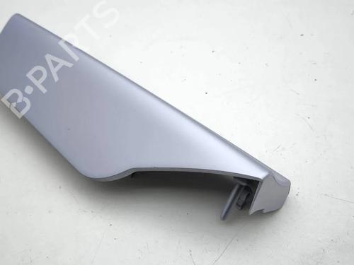 Dørliste SEAT ARONA (KJ7, KJP) 1.0 TSI | BP36204432C150 - Image 4