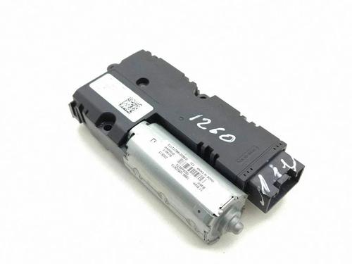 Sunroof engine FORD KUGA III (DFK) 2.5 Duratec Plug-in-Hybrid | BP38250598M60 - Image 5