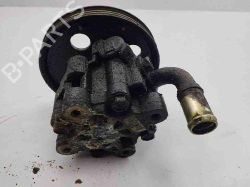 Steering pump CHRYSLER VOYAGER IV (RG, RS) 2.8 CRD | BP28895142M99 