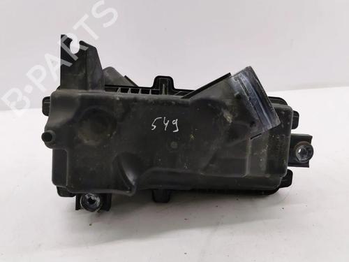 Air filter box HONDA ACCORD VIII (CU) 2.2 i-DTEC (CU3) | BP33224018M87 - Image 5