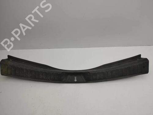 Used Boot lining Boot lining 36188182 36188182