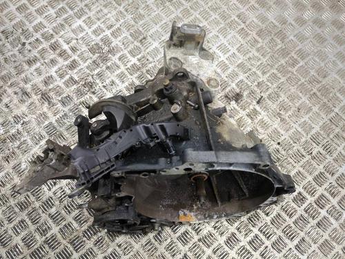 Gearbox CITROËN C4 II (NC_) 1.6 HDi 110 | BP36194312M3 - Image 6
