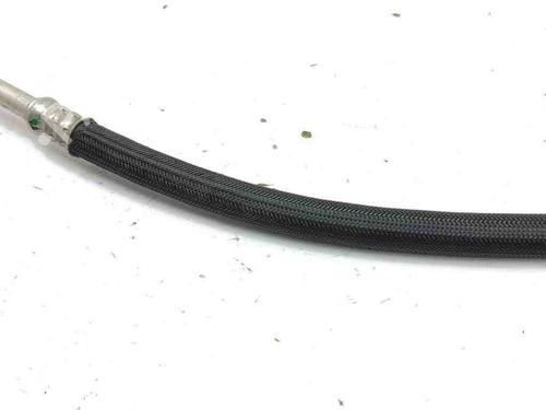 AC pipe JEEP AVENGER (J2) Electric | BP28881993M126 