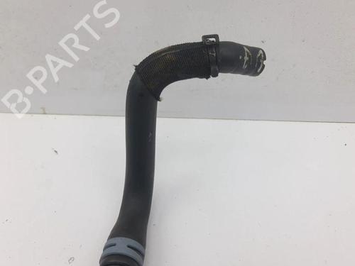 Pipe SEAT IBIZA V (KJ1, KJG) 1.0 TSI | BP28878415M125 