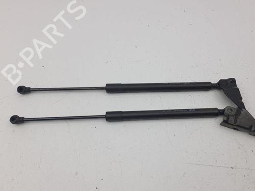 Used Tailgate lift support PEUGEOT 2008 II (UD_, US_, UY_, UJ_, UR_, UC_) 1.2 PureTech 130 (USHNS, URHNS) (130 hp) 28879418