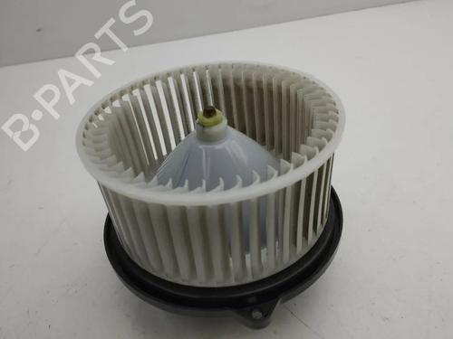 Heater blower motor MAZDA CX-5 (KF) 2.0 | BP33922729M62 - Image 5
