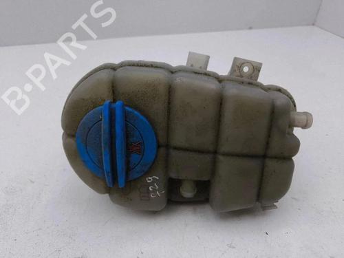 Used Expansion tank Expansion tank 38250265 38250265