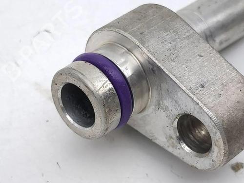 AC pipe AUDI A5 (F53, F5P) 2.0 TDI | BP36808764M126 - Image 5