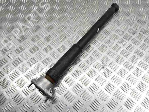 Used Left rear shock absorber MERCEDES-BENZ C-CLASS (W204) C 200 CDI (204.007, 204.006) (136 hp) 28871120