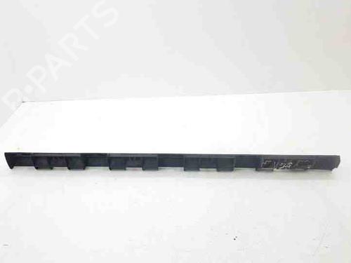 Used Support MERCEDES-BENZ M-CLASS (W164) ML 320 CDI 4-matic (164.122) (224 hp) 28844473