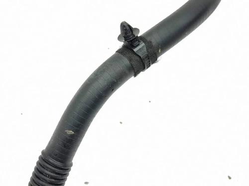 Pipe KIA NIRO II (SG2) EV | BP38243932M125 - Image 6
