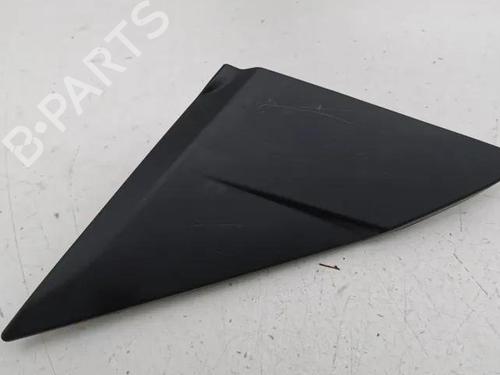 Door moulding trim NISSAN JUKE (F16_) 1.6 Hybrid | BP28864924C150 