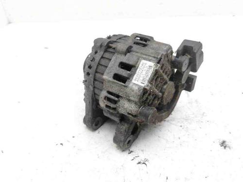 Generator CITROËN XSARA Break (N2) 1.9 D | BP28893617M7