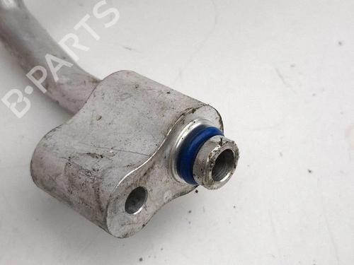 AC pipe KIA NIRO II (SG2) EV | BP37685577M126 - Image 4