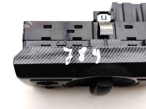 Control unit OPEL ANTARA A (L07) 2.2 CDTi 4x4 | BP29230969M11 - Image 6