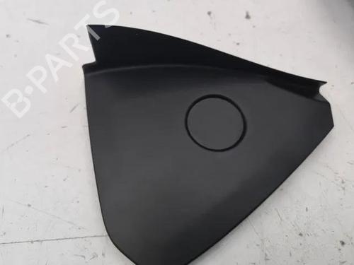 Other BMW i3 (I01) Range Extender | BP28862216O1 