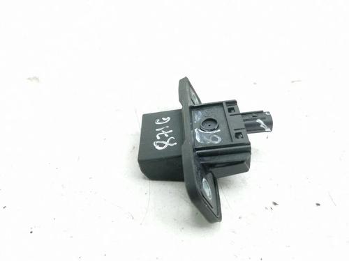 Tailgate handle MAZDA MX-30 (DR) e-SKYACTIV | BP38250278C132 - Image 7
