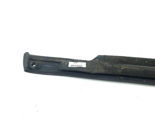 Door moulding trim MASERATI QUATTROPORTE V 4.2 | BP28878277C150 