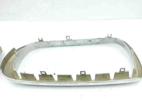 Grille BMW X5 (F15, F85) xDrive 40 d | BP28864607C40